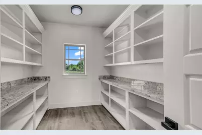 6915 Fm 1885, Weatherford, TX 76088 - Photo 18