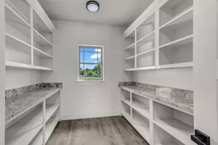 6915 Fm 1885, Weatherford, TX 76088 - Photo 18