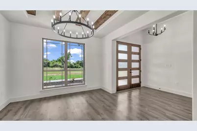 6915 Fm 1885, Weatherford, TX 76088 - Photo 4