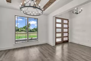 6915 Fm 1885, Weatherford, TX 76088 - Photo 4