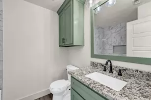 6915 Fm 1885, Weatherford, TX 76088 - Photo 22