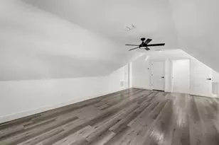 6915 Fm 1885, Weatherford, TX 76088 - Photo 22