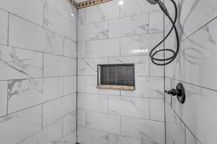 6915 Fm 1885, Weatherford, TX 76088 - Photo 30