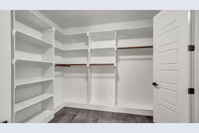 6915 Fm 1885, Weatherford, TX 76088 - Photo 30