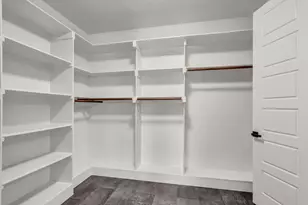 6915 Fm 1885, Weatherford, TX 76088 - Photo 30