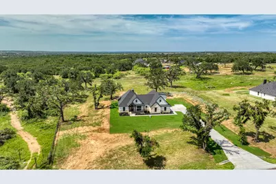 6915 Fm 1885, Weatherford, TX 76088 - Photo 36