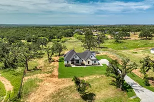 6915 Fm 1885, Weatherford, TX 76088 - Photo 36