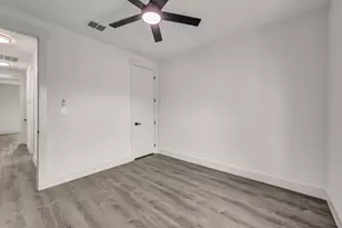 6915 Fm 1885, Weatherford, TX 76088 - Photo 36