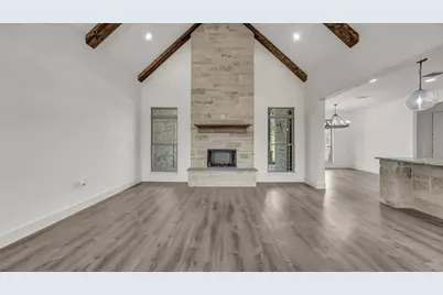 6915 Fm 1885, Weatherford, TX 76088 - Photo 12