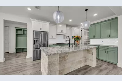 6915 Fm 1885, Weatherford, TX 76088 - Photo 14