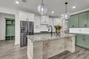 6915 Fm 1885, Weatherford, TX 76088 - Photo 14