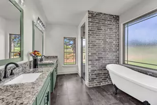 6915 Fm 1885, Weatherford, TX 76088 - Photo 28