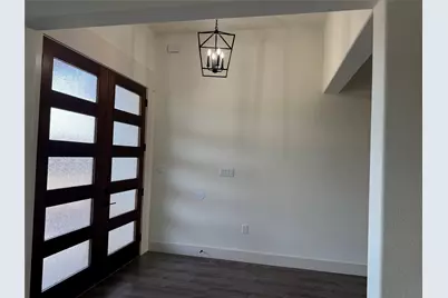 6915 Fm 1885, Weatherford, TX 76088 - Photo 40