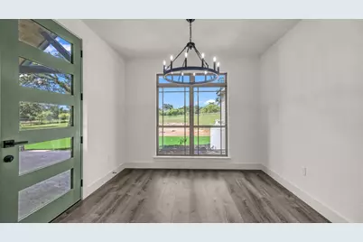 6915 Fm 1885, Weatherford, TX 76088 - Photo 16