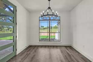 6915 Fm 1885, Weatherford, TX 76088 - Photo 16