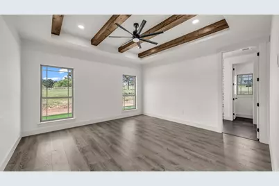 6915 Fm 1885, Weatherford, TX 76088 - Photo 24