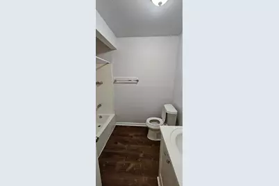 5720 Spencer Street, Forest Hill, TX 76119 - Photo 1