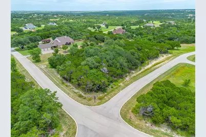 6488 Charleton Lane, Cleburne, TX 76033 - Photo 8