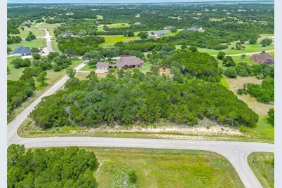 6488 Charleton Lane, Cleburne, TX 76033 - Photo 14