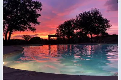 6488 Charleton Lane, Cleburne, TX 76033 - Photo 2