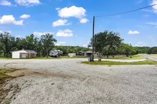 4539 Fm 1148, Possum Kingdom Lake, TX 76450 - Photo 22