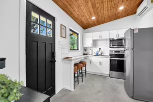 4539 Fm 1148, Possum Kingdom Lake, TX 76450 - Photo 6