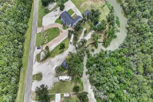 4539 Fm 1148, Possum Kingdom Lake, TX 76450 - Photo 2