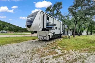 4539 Fm 1148, Possum Kingdom Lake, TX 76450 - Photo 28