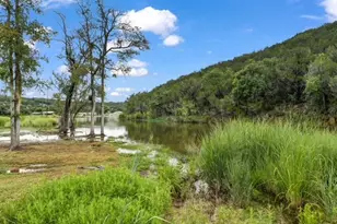4539 Fm 1148, Possum Kingdom Lake, TX 76450 - Photo 24