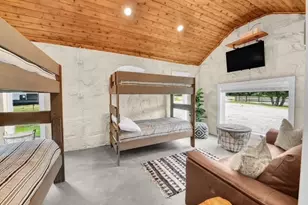 4539 Fm 1148, Possum Kingdom Lake, TX 76450 - Photo 8