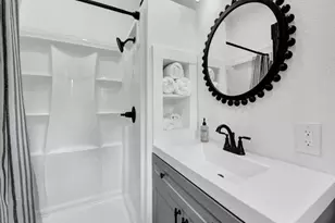 4539 Fm 1148, Possum Kingdom Lake, TX 76450 - Photo 14