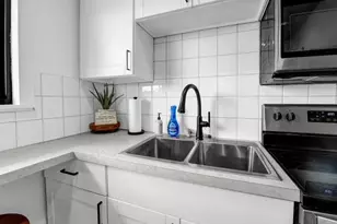 4539 Fm 1148, Possum Kingdom Lake, TX 76450 - Photo 16