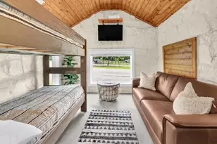 4539 Fm 1148, Possum Kingdom Lake, TX 76450 - Photo 12