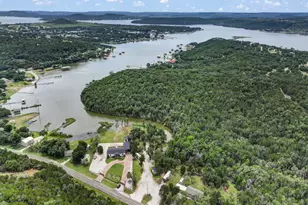 4539 Fm 1148, Possum Kingdom Lake, TX 76450 - Photo 2