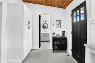 4539 Fm 1148, Possum Kingdom Lake, TX 76450 - Photo 18