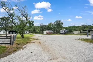 4539 Fm 1148, Possum Kingdom Lake, TX 76450 - Photo 6