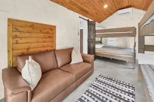 4539 Fm 1148, Possum Kingdom Lake, TX 76450 - Photo 10