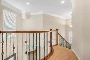 4560 Cheetah Trail, Frisco, TX 75034 - Photo 18