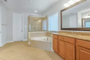 4560 Cheetah Trail, Frisco, TX 75034 - Photo 12