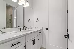 1418 Oak Hill Dr, Van Alstyne, TX 75495 - Photo 26