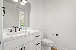 1418 Oak Hill Dr, Van Alstyne, TX 75495 - Photo 30