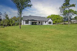 1418 Oak Hill Dr, Van Alstyne, TX 75495 - Photo 38