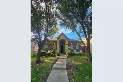 11466 Snyder Drive, Frisco, TX 75035 - Photo 1