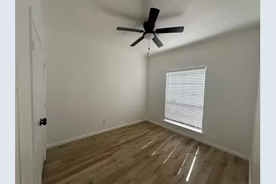 6707 Stone Branch Drive, Arlington, TX 76001 - Photo 24