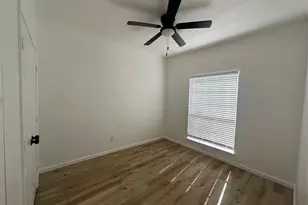 6707 Stone Branch Dr, Arlington, TX 76001 - Photo 24