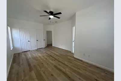 6707 Stone Branch Drive, Arlington, TX 76001 - Photo 20