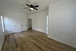 6707 Stone Branch Dr, Arlington, TX 76001 - Photo 20