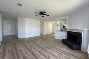 6707 Stone Branch Dr, Arlington, TX 76001 - Photo 4