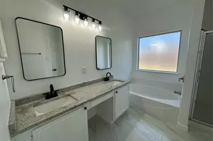 6707 Stone Branch Dr, Arlington, TX 76001 - Photo 18