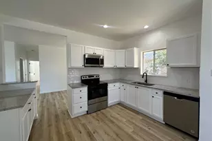 6707 Stone Branch Dr, Arlington, TX 76001 - Photo 10